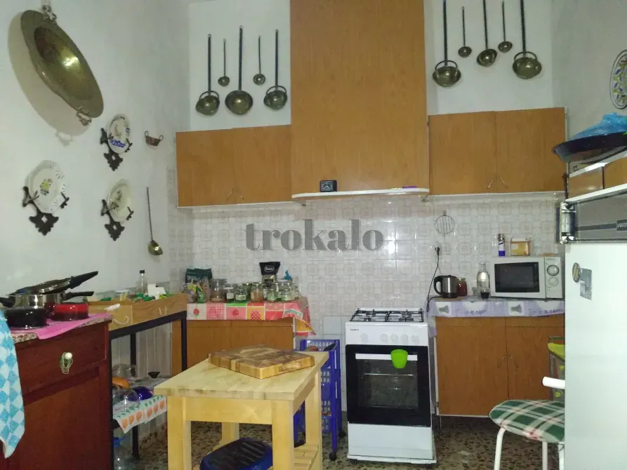 Casa Céntrica Con Buhardilla, Patio y Espectaculares Vistas. Murcia - foto 2