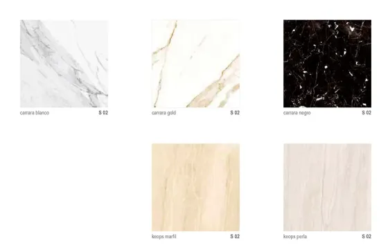 Azulejos Para Exportacion Castello de la Plana