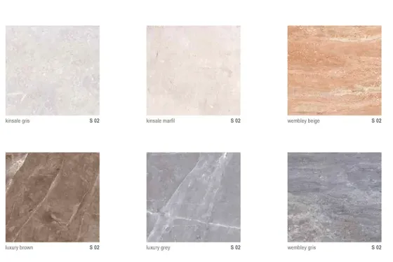 Azulejos Para Exportacion Castello de la Plana