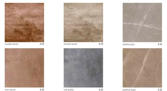 Azulejos Para Exportacion Castello de la Plana