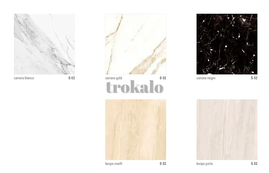 Azulejos Para Exportacion Castello de la Plana - foto 3