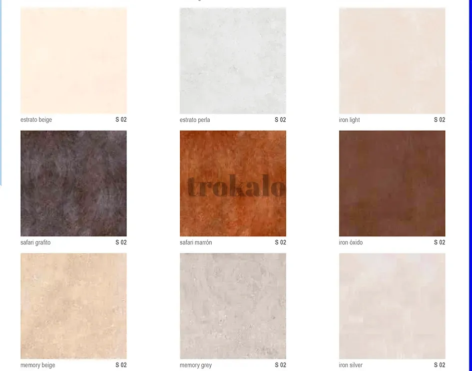 Azulejos Para Exportacion Castello de la Plana - foto 7