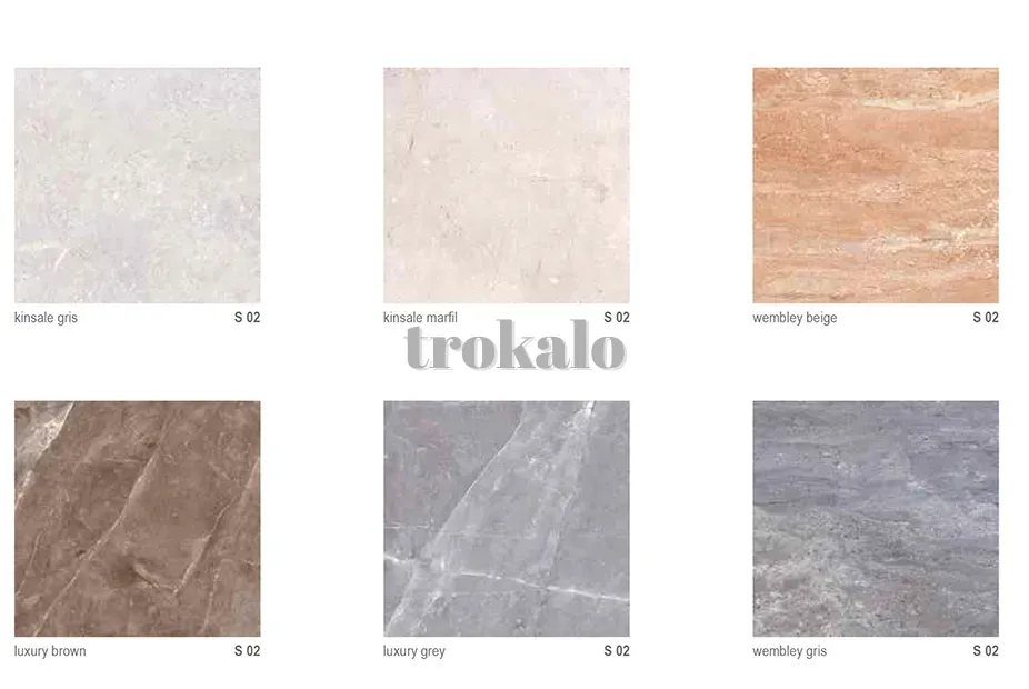 Azulejos Para Exportacion Castello de la Plana - foto 6