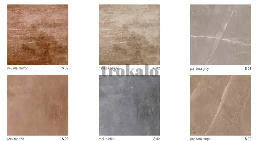 Azulejos Para Exportacion Castello de la Plana - foto 5