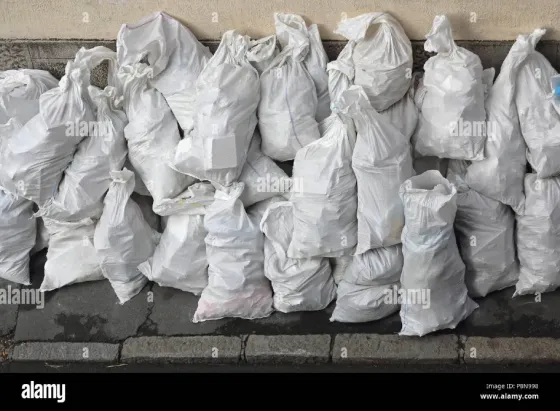 Mudanzas y Portes , Tambien Por Todo el Territorio Nacional Toledo