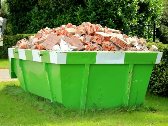 Mudanzas y Portes , Tambien Por Todo el Territorio Nacional Toledo
