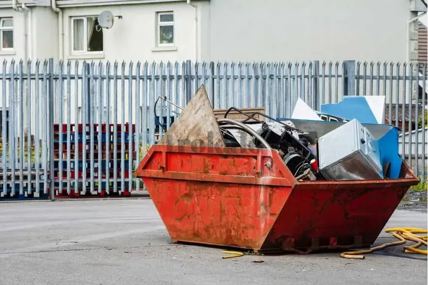 Mudanzas y Portes , Tambien Por Todo el Territorio Nacional Toledo - foto 8