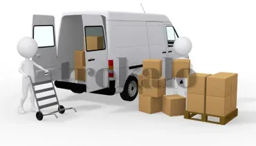 Mudanzas y Portes , Tambien Por Todo el Territorio Nacional Toledo - foto 6