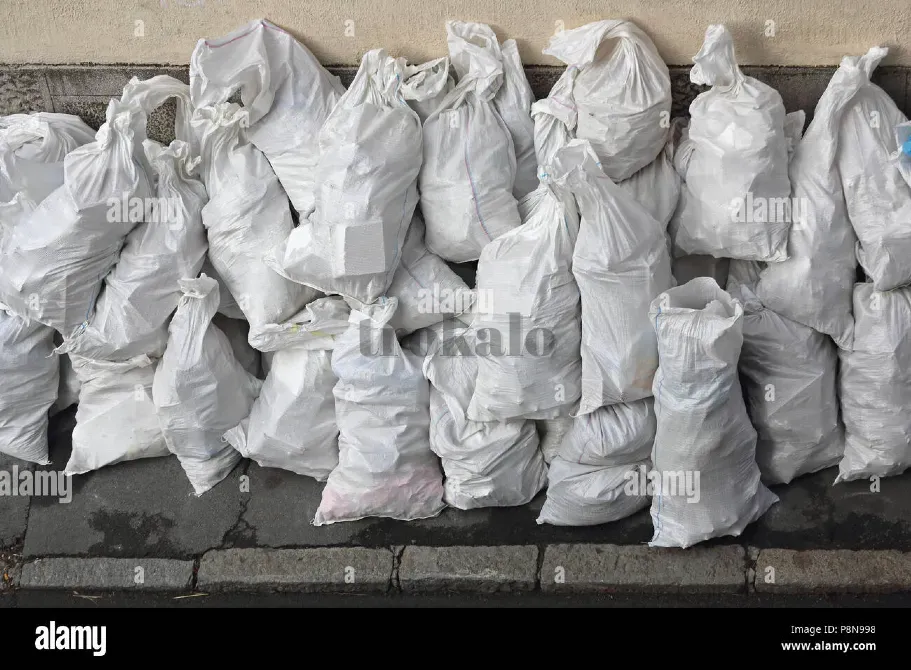 Mudanzas y Portes , Tambien Por Todo el Territorio Nacional Toledo - foto 4
