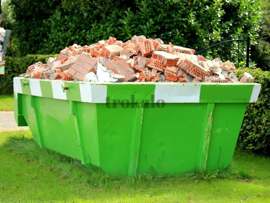 Mudanzas y Portes , Tambien Por Todo el Territorio Nacional Toledo - foto 2