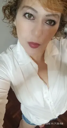 Eley Wellness — Terapeuta Raquel Vera Terapias Personalizadas Para un Cuerpo en Armonía Oviedo