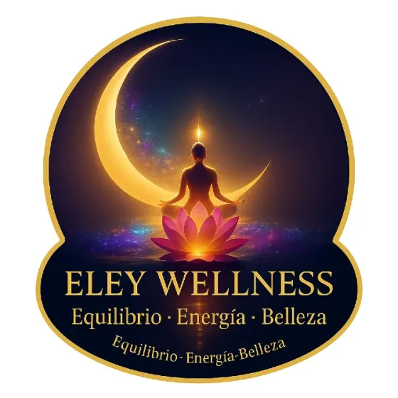 Eley Wellness — Terapeuta Raquel Vera Terapias Personalizadas Para un Cuerpo en Armonía Oviedo
