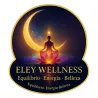 Eley Wellness — Terapeuta Raquel Vera Terapias Personalizadas Para un Cuerpo en Armonía Oviedo