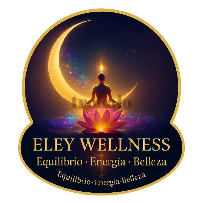 Eley Wellness — Terapeuta Raquel Vera Terapias Personalizadas Para un Cuerpo en Armonía Oviedo - foto 1