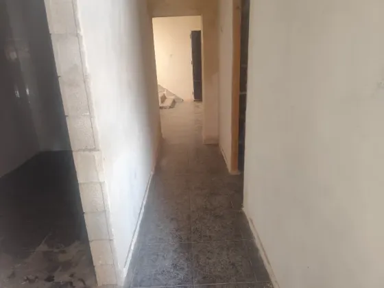 Vendo Casa en la Paca Lorca Lorca