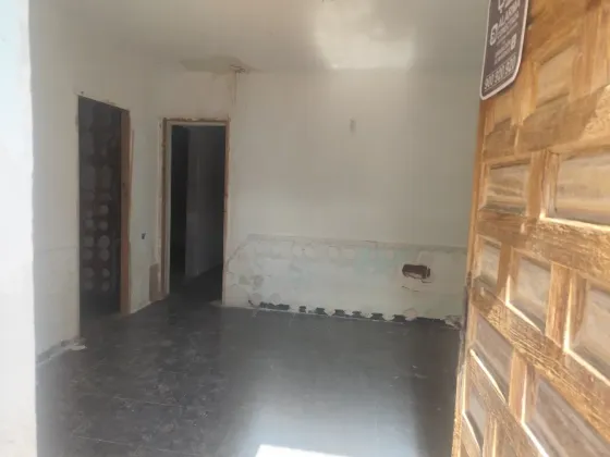 Vendo Casa en la Paca Lorca Lorca