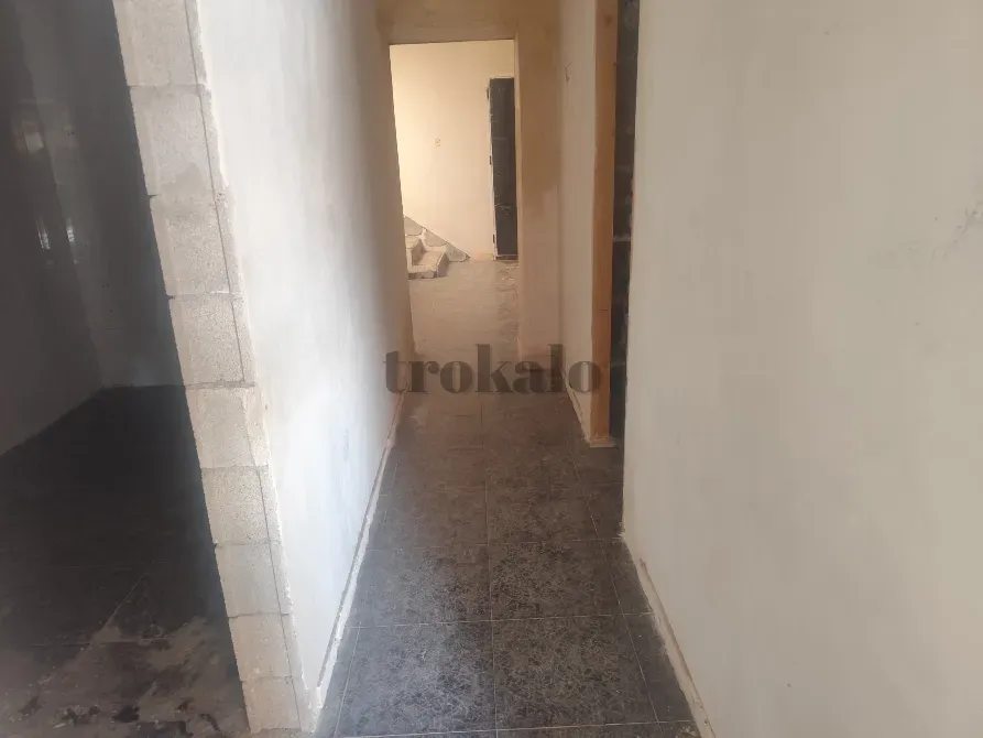 Vendo Casa en la Paca Lorca Lorca - foto 3