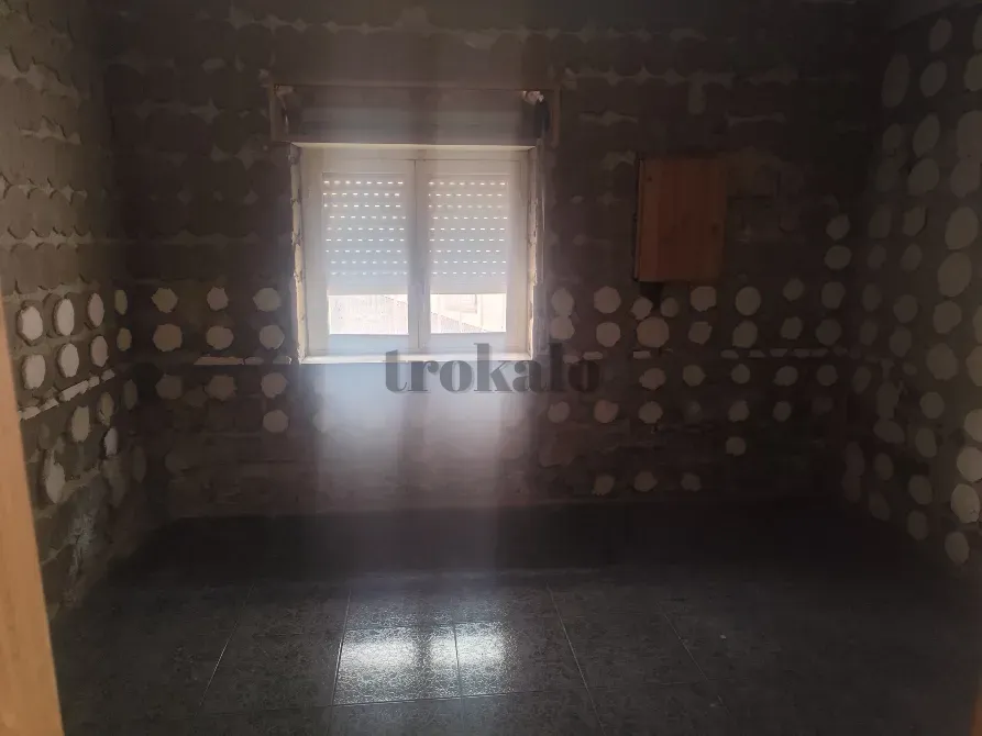 Vendo Casa en la Paca Lorca Lorca - foto 5