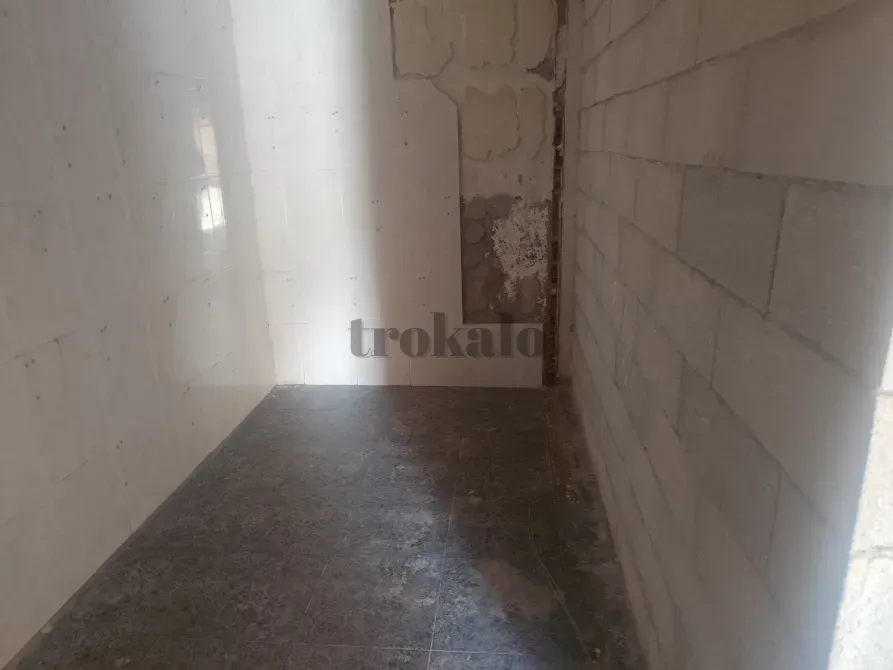 Vendo Casa en la Paca Lorca Lorca - foto 7