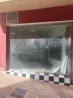 Vendo Local Comercial Lorca