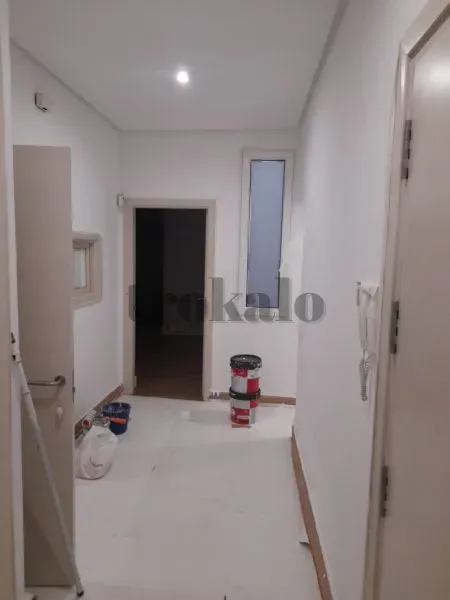 Pintor Económico en Vallecas Madrid Madrid - foto 1