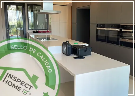 ¡No Compres Una Propiedad Sin Inspeccionarla Antes Valencia