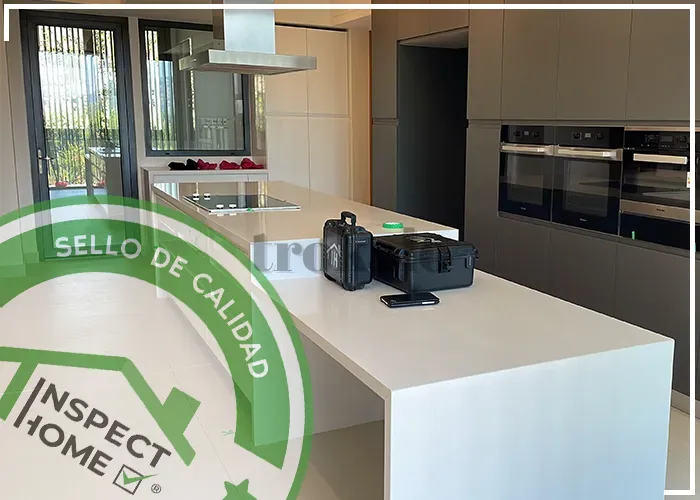 ¡No Compres Una Propiedad Sin Inspeccionarla Antes Valencia - foto 1