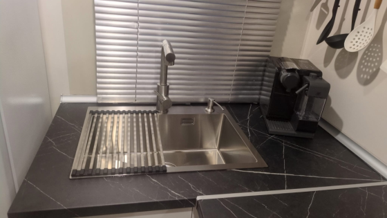 Móbilhome Con Terreno en Venta Tarragona