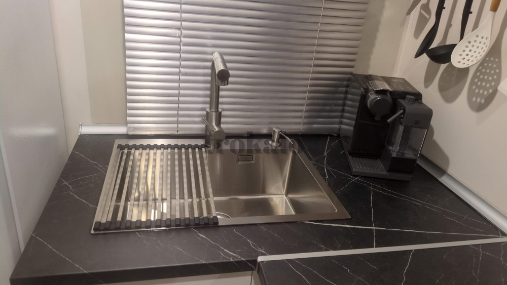 Móbilhome Con Terreno en Venta Tarragona - foto 2