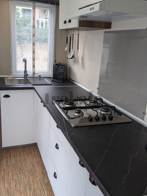 Móbilhome Con Terreno en Venta Tarragona - foto 1