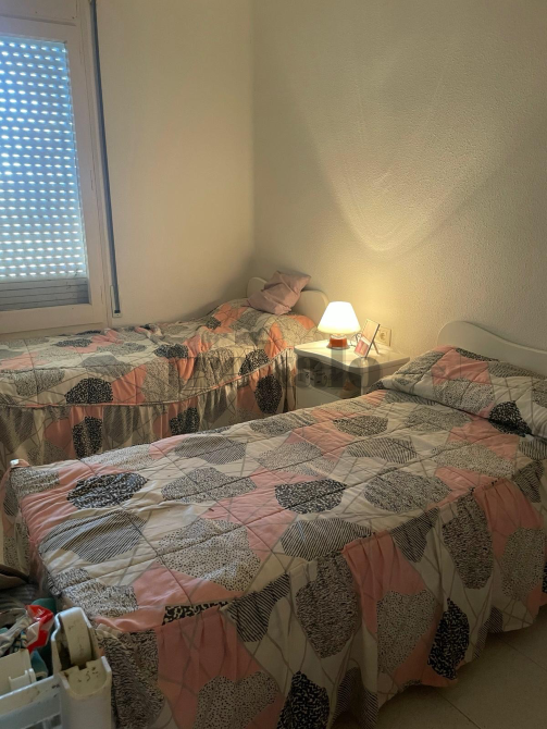 Venta de Casa a 4 Vientos + 2 Parcelas Incluidas Manresa - foto 5