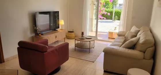 Bungalow Esquina 3 Dromitorios 2 Baños Punta Prima Alicante