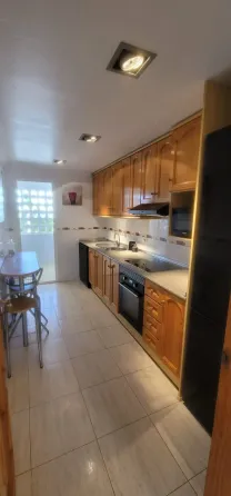 Bungalow Esquina 3 Dromitorios 2 Baños Punta Prima Alicante