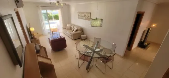 Bungalow Esquina 3 Dromitorios 2 Baños Punta Prima Alicante