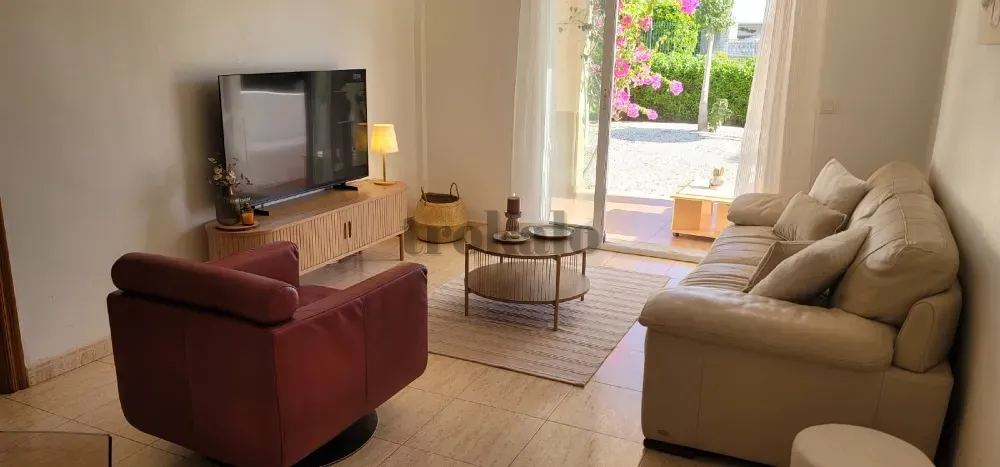 Bungalow Esquina 3 Dromitorios 2 Baños Punta Prima Alicante - foto 4