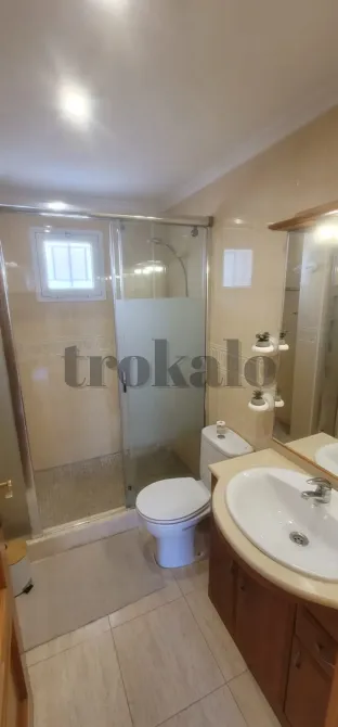 Bungalow Esquina 3 Dromitorios 2 Baños Punta Prima Alicante - foto 7