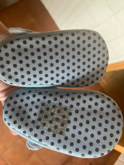 Zapatos Minnie Bebé Gasteiz / Vitoria - foto 2