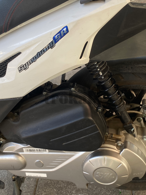 Moshe Barcelona - foto 5