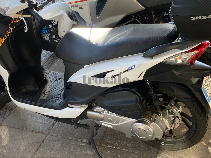 Moshe Barcelona - foto 4