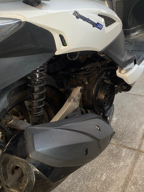 Moshe Barcelona - foto 1