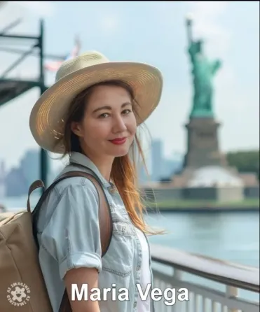 Profesora Licenciada da Clases de Lengua y Literatura a Primaria y Secundaria y Español Extranjeros. Bilbao