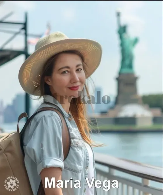 Profesora Licenciada da Clases de Lengua y Literatura a Primaria y Secundaria y Español Extranjeros. Bilbao - foto 1