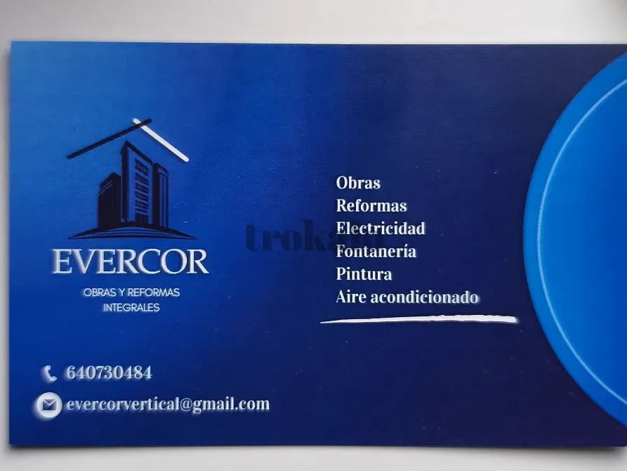 Fontanero Autonomo Madrid - foto 2