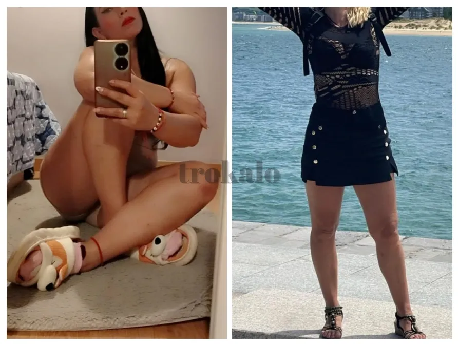 Masajistas Camilla /Tatami Santander - foto 1