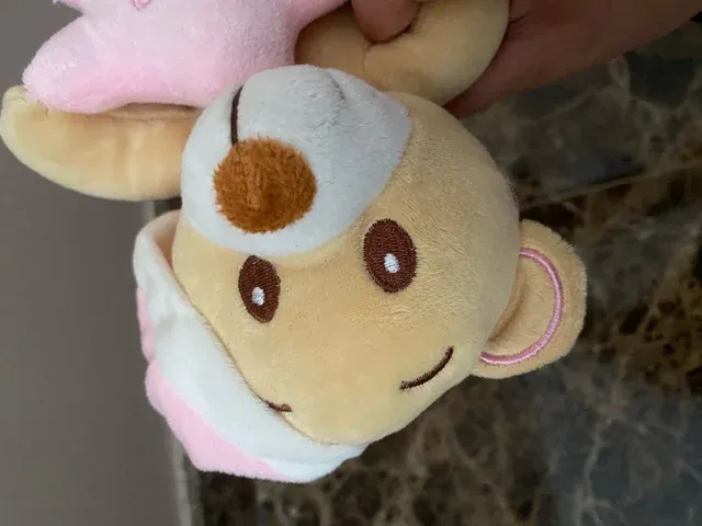 Osito peluche Bimar Algemesi - foto 3