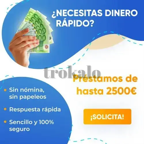 Pide Prestado Con Inteligencia, Paga Con Facilidad  - foto 1