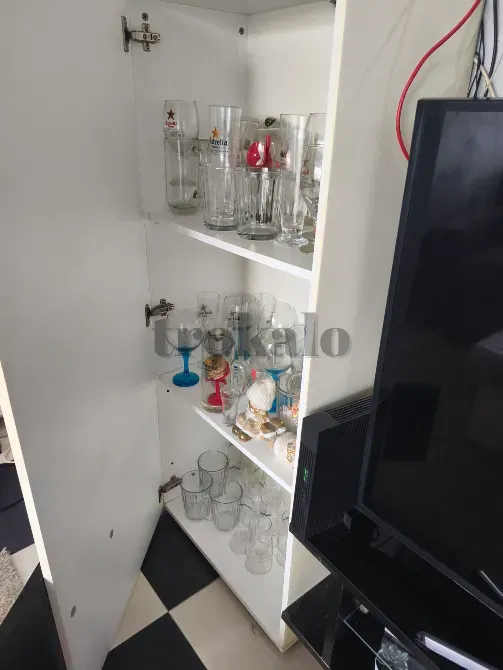 Mueble Comedor Barcelona - foto 1