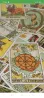 Tarot y Videncia Oviedo