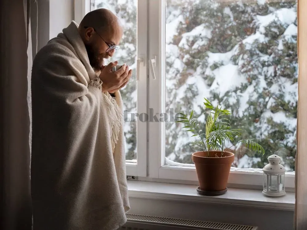 Servicio Técnico en Málaga Provincia Malaga - foto 1