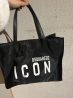 Bolso Icon Barcelona